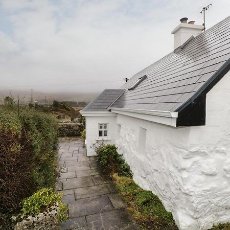 Villa Tigh Mhicil Glentrasna Exterior foto
